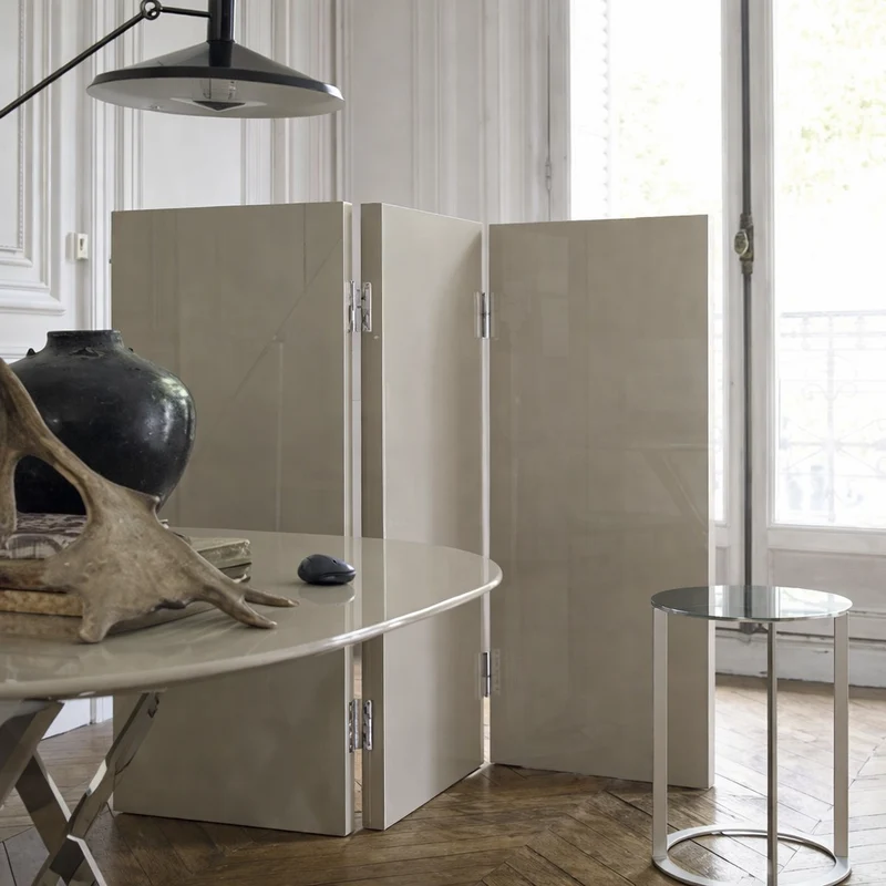BIOMBO ‘ARKÈ’ MAXALTO