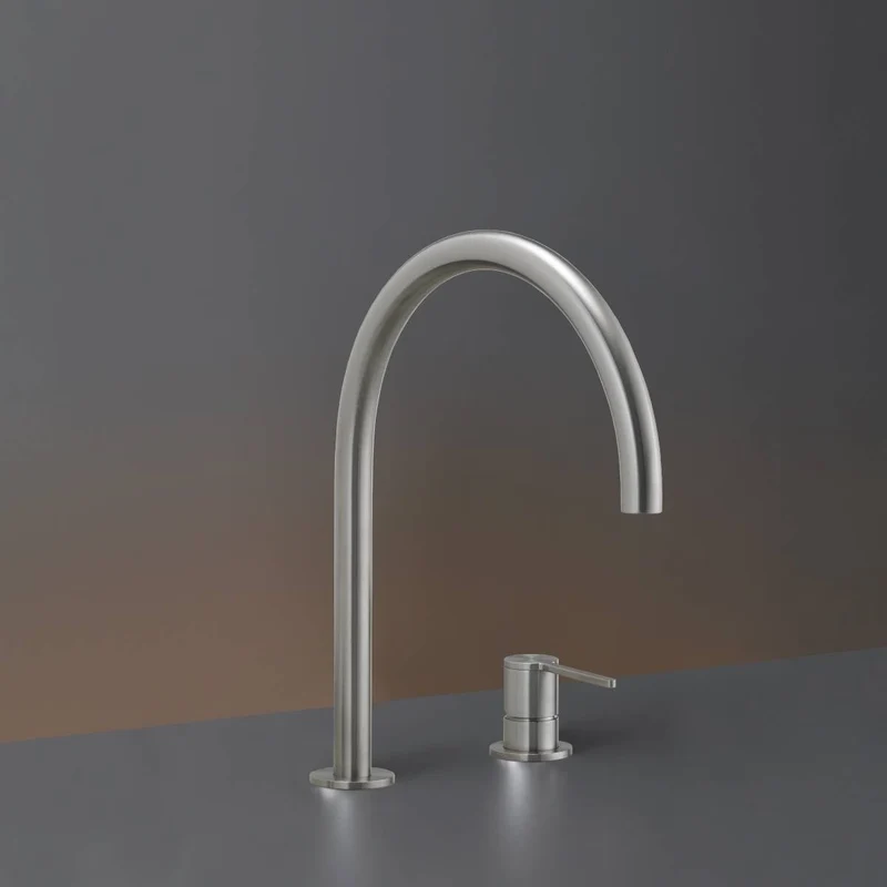 GRIFO COCINA ISLA CEA