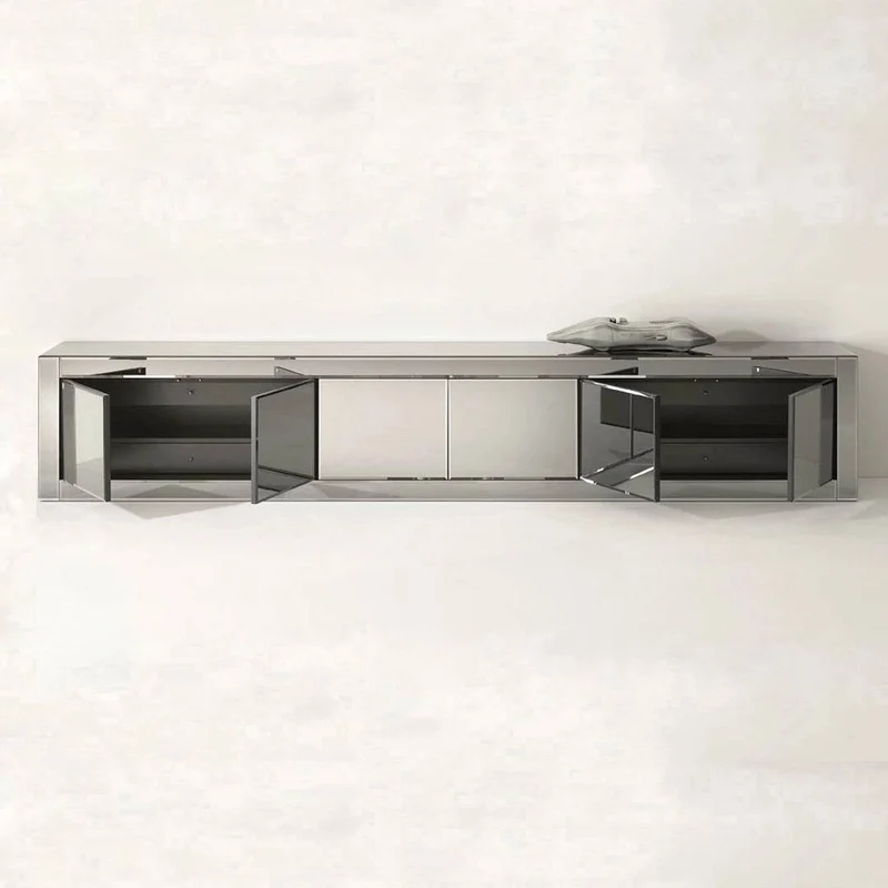APARADOR 'AVANTGARDE' REFLEX