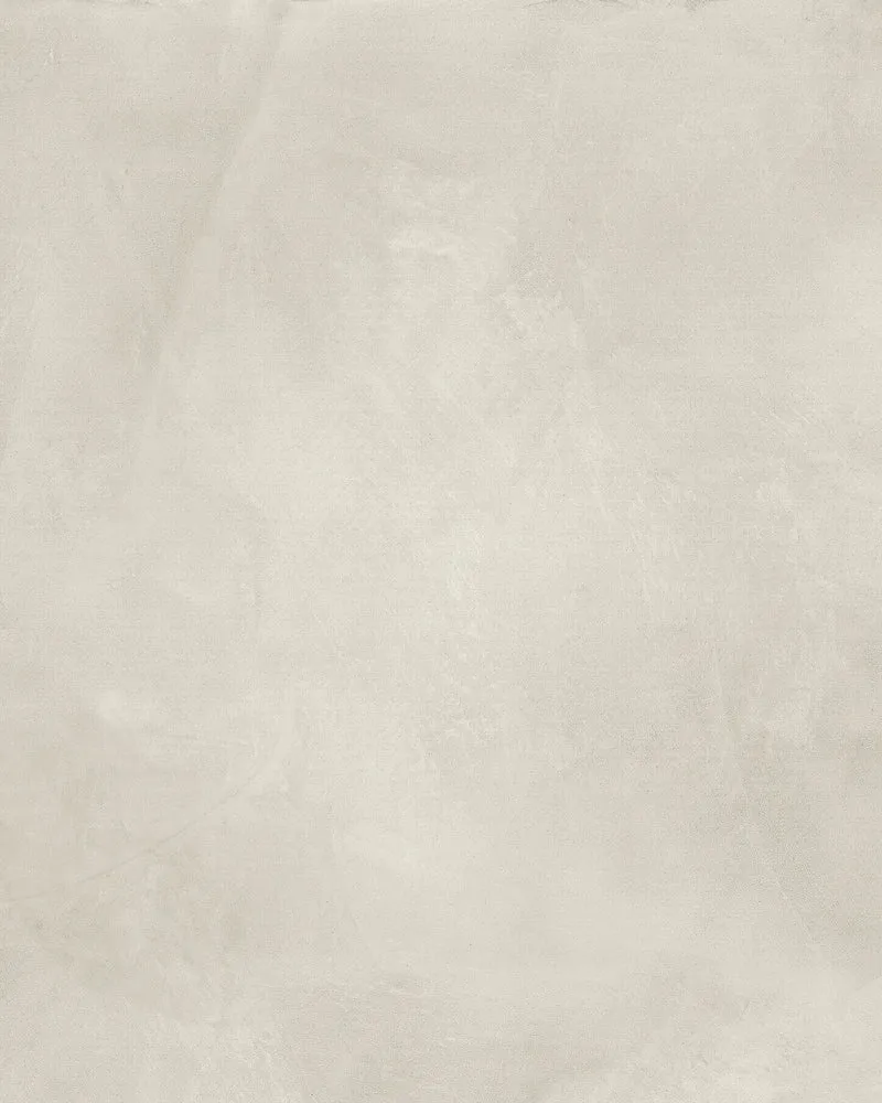 Piezas especiales porcelánico colección Clay