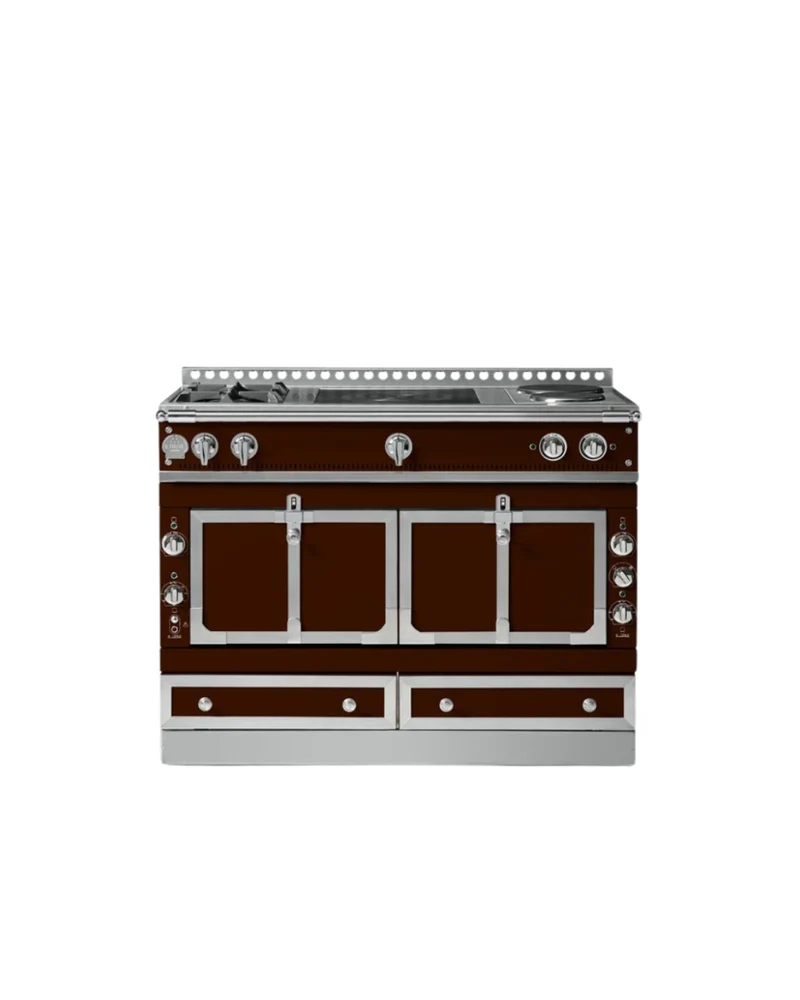 Cocina Château 120