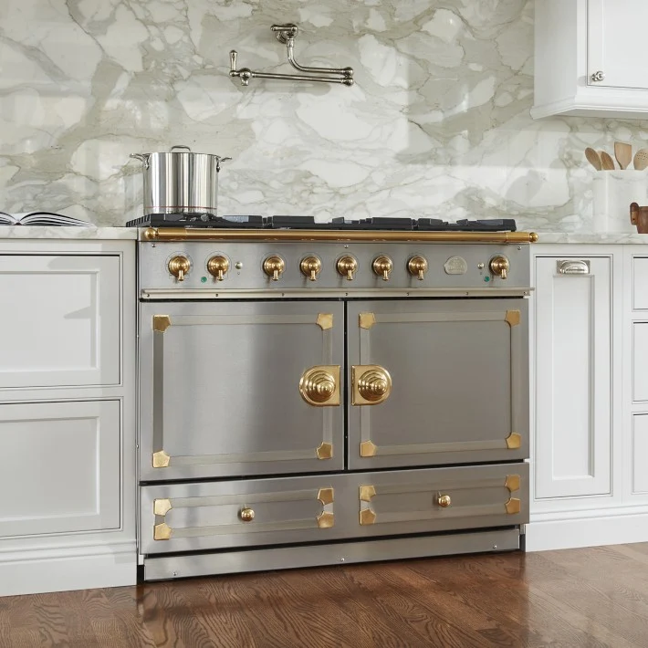 Cocina Cornufé 110