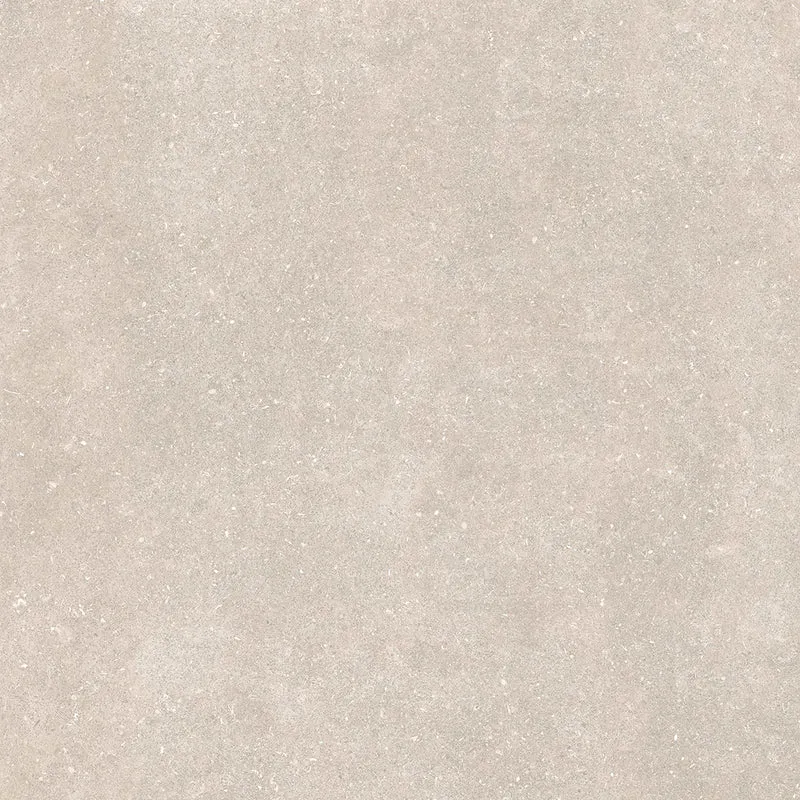 Piezas especiales porcelánico colección Mineral
