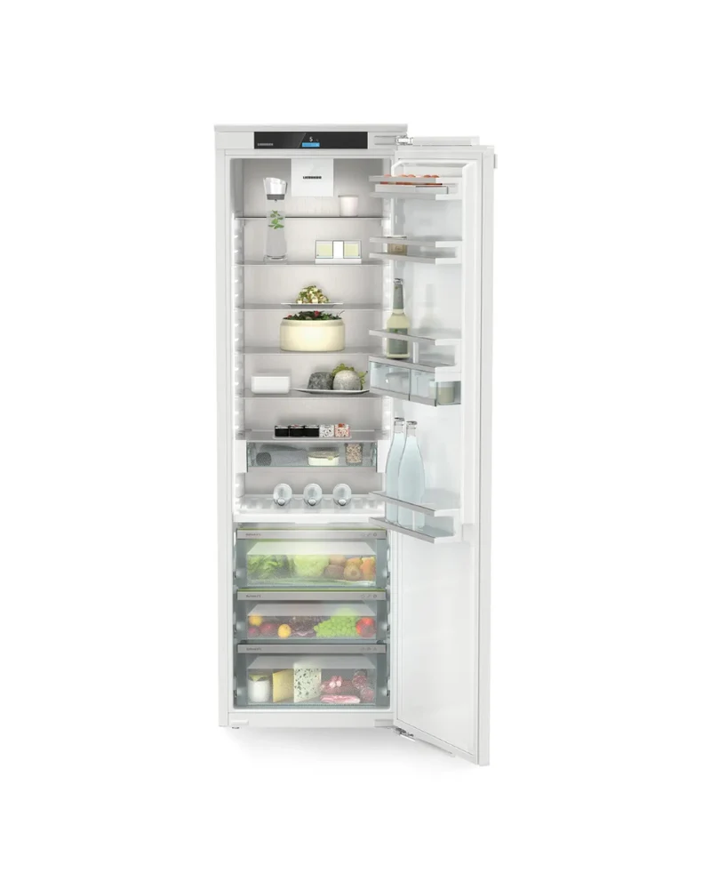 Frigorífico integrable IRBbi 5150 Prime BioFresh