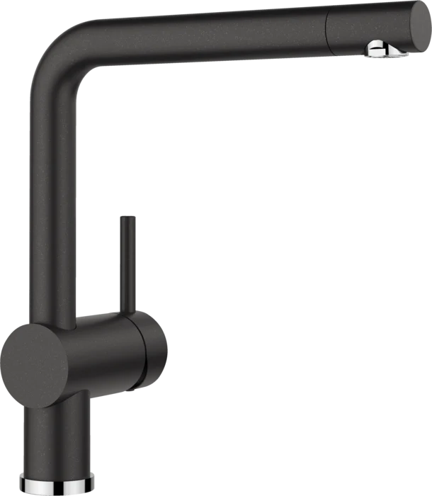 Grifo de cocina LINUS