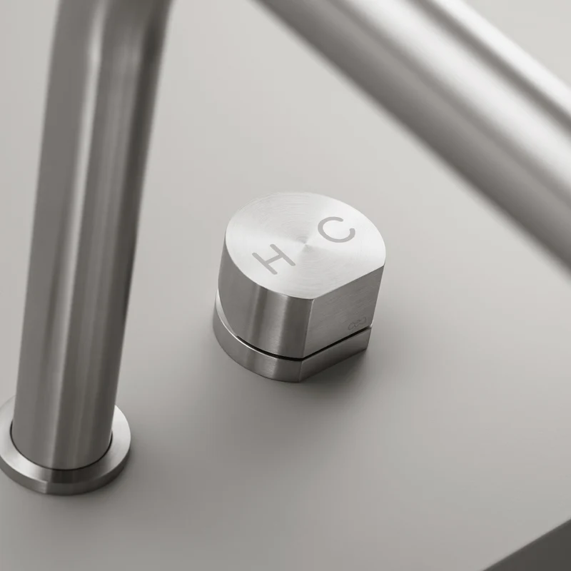 Grifo de cocina NEU55