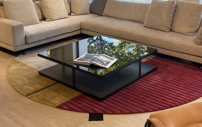 MESA 'CREEK' POLIFORM