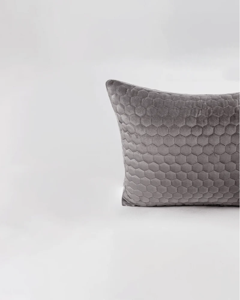 COJIN DECO DGU