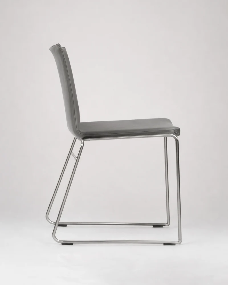 SILLA 'NEX' POLIFORM