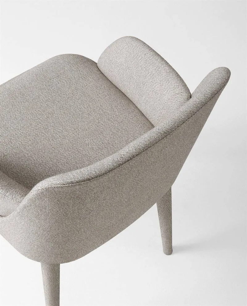 SILLA JACKIE GALLOTTI&RADICE