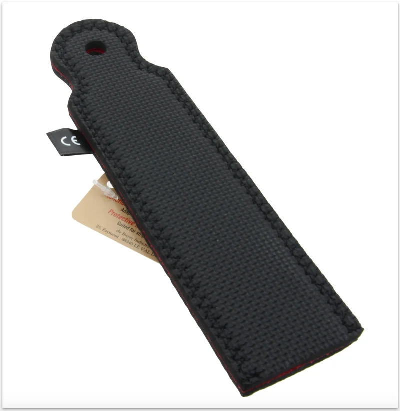 Protector universal para sartenes Hierro Mineral
