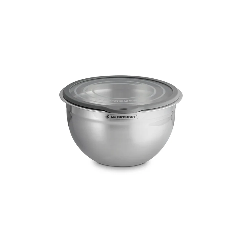 Bowl Mezclador LC 27 cm Le Creuset