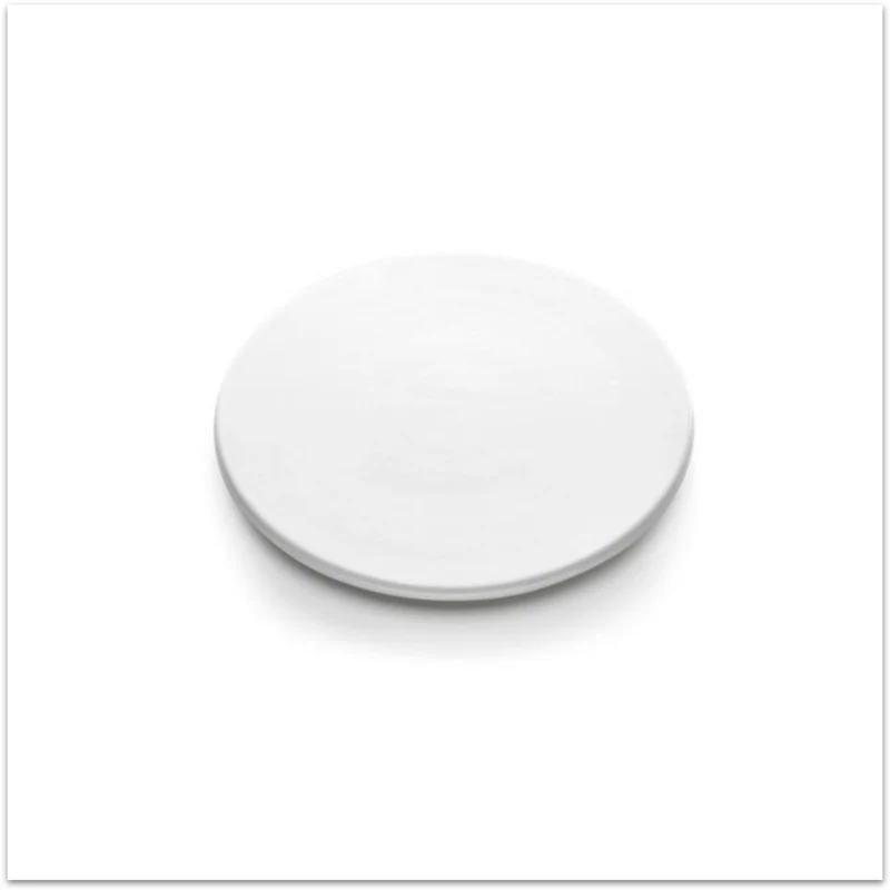 Plato Cerámica para molde desmontable 15 cm