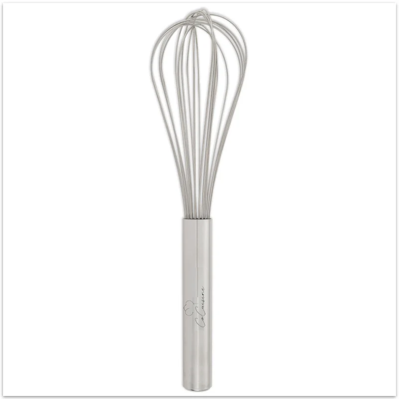 Batidor varilla de Mano Cocuisine