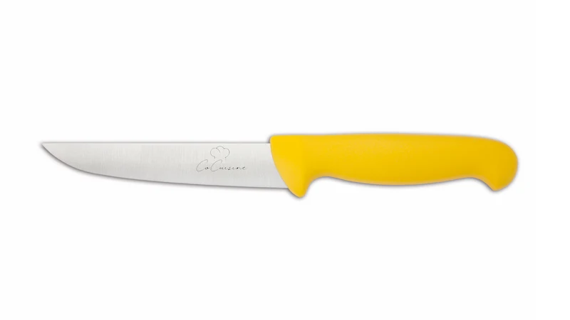 Cuchillo Multiusos Cocuisine by Arcos