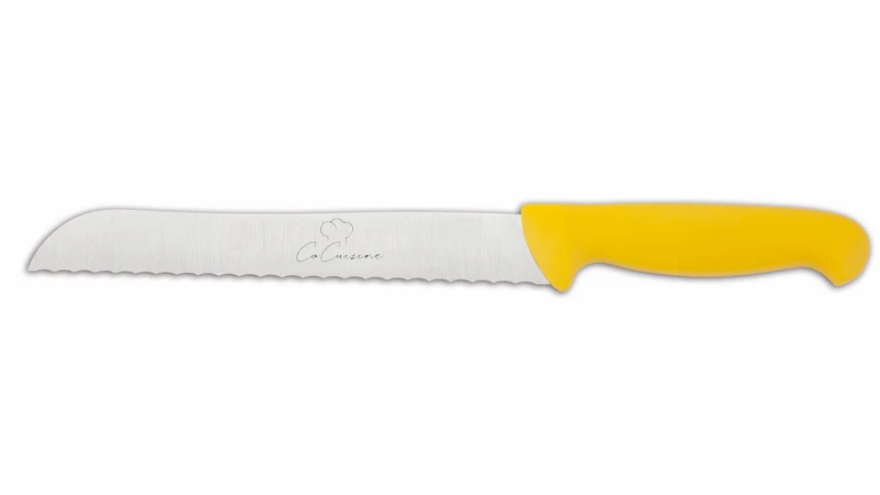 Cuchillo Panero Cocuisine by Arcos