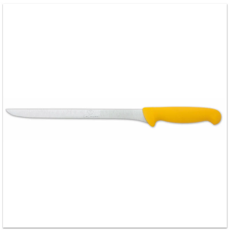 Cuchillo Jamonero Cocuisine by Arcos
