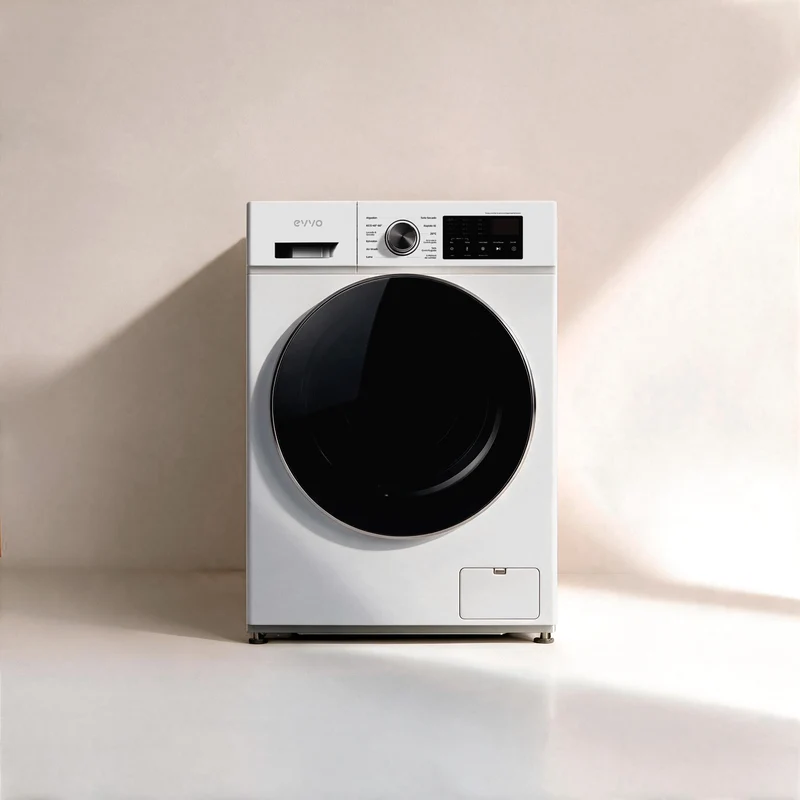 Lavadora Secadora Serie 1 F