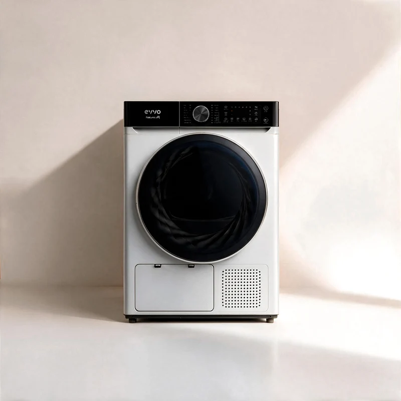 Secadora Serie 2 SR10