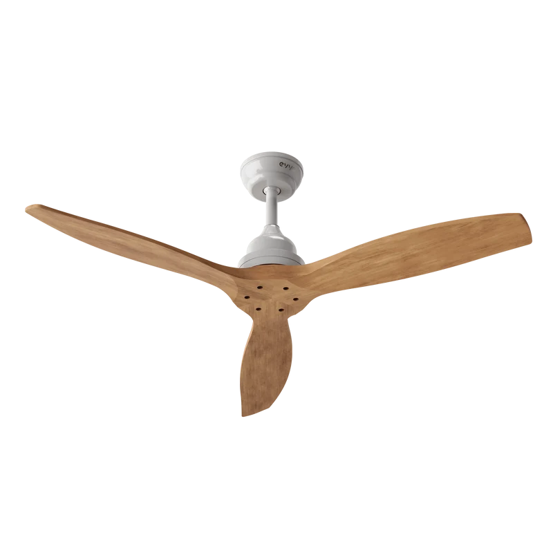 Ventilador de techo EVVO V517