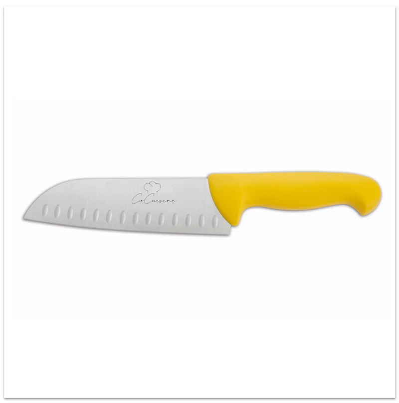 Cuchillo Carne y Pescado Cocuisine by Arcos