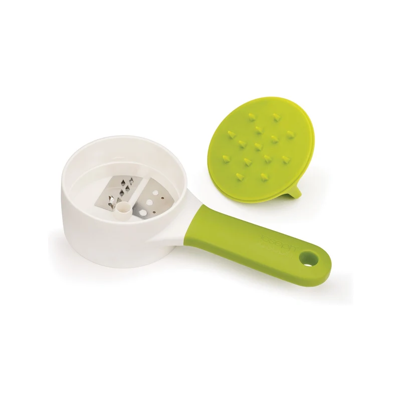Cortador de Verduras en Espiral Duo 1 Unidad Joseph Joseph