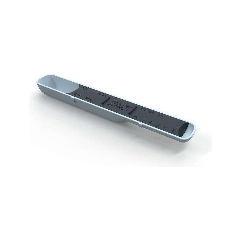 Cuchara Medidora Measure-Up 1 Unidad Joseph Joseph