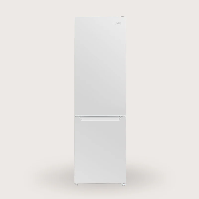 Frigorífico Combi F52 Serie 1