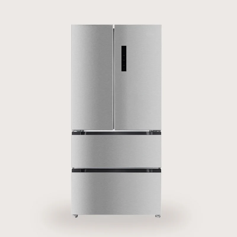 Frigorífico Francés F80 Serie 3
