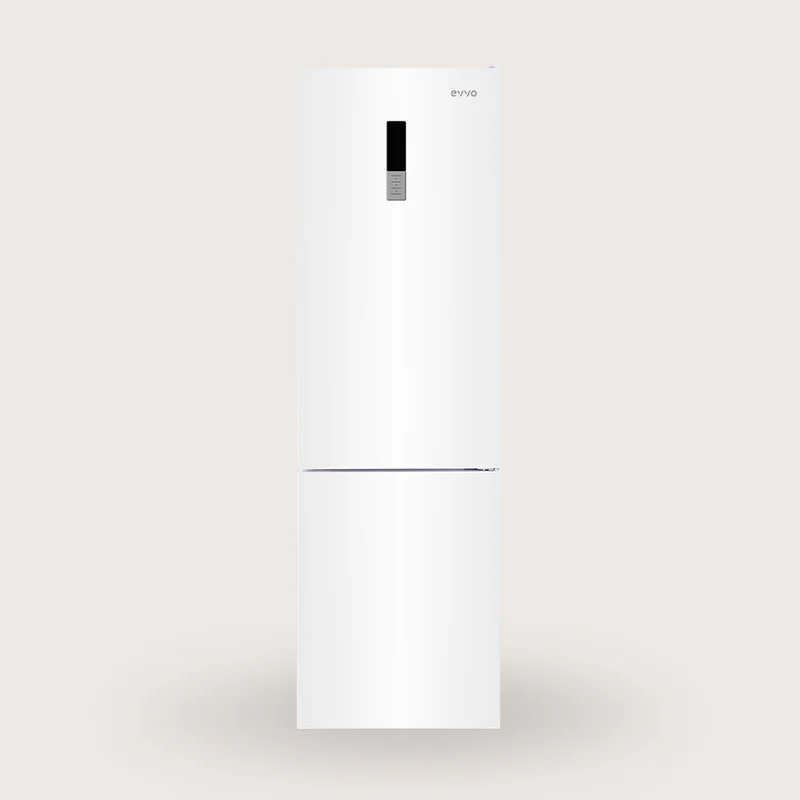 Frigorífico Combi F55 Serie 2