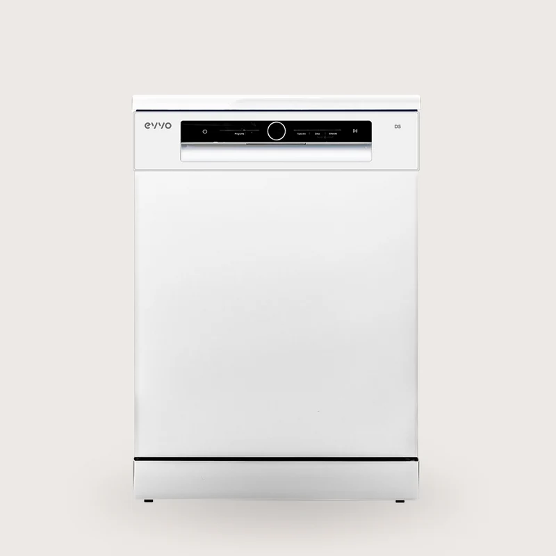 Lavavajillas D5 Serie 3