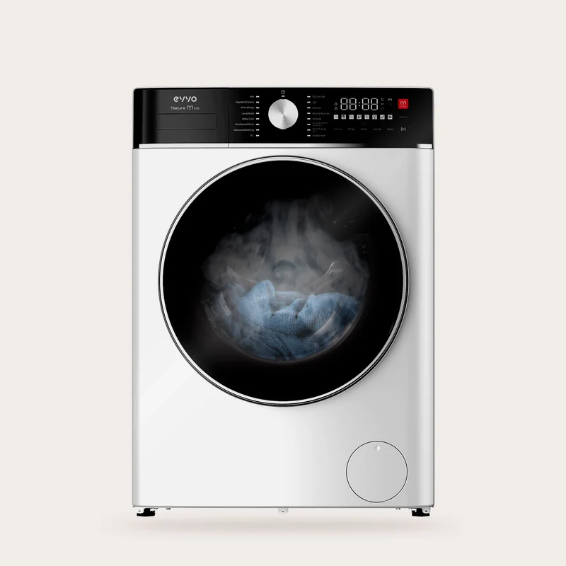 Lavadora Secadora Serie 2 M