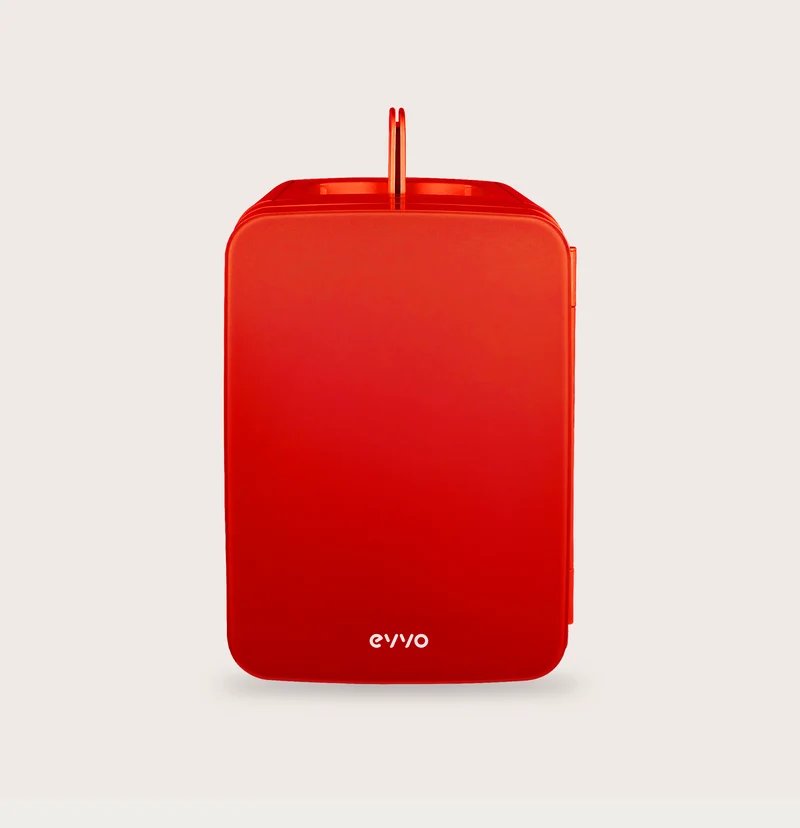 Nevera F10 Serie Mini