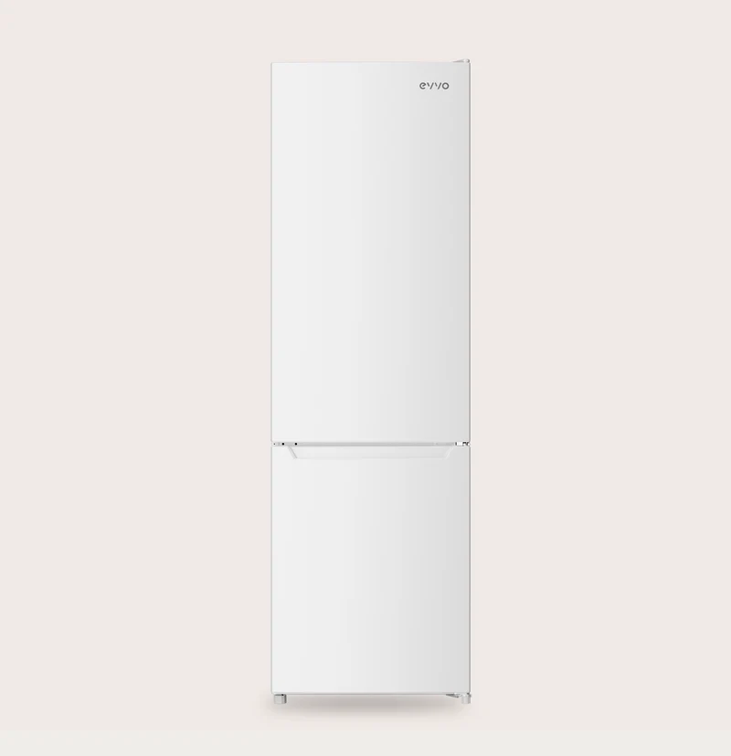 Frigorífico Combi F51 Serie 1