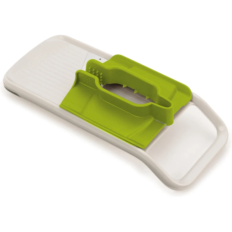Mandolina Manual Duo 1 Unidad Joseph Joseph