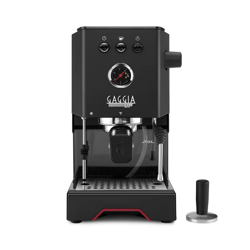 Cafetera Classic Up Gaggia Milano