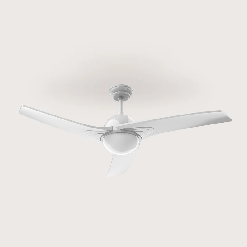 Ventilador de techo EVVO V522 Reacondicionado Clase A