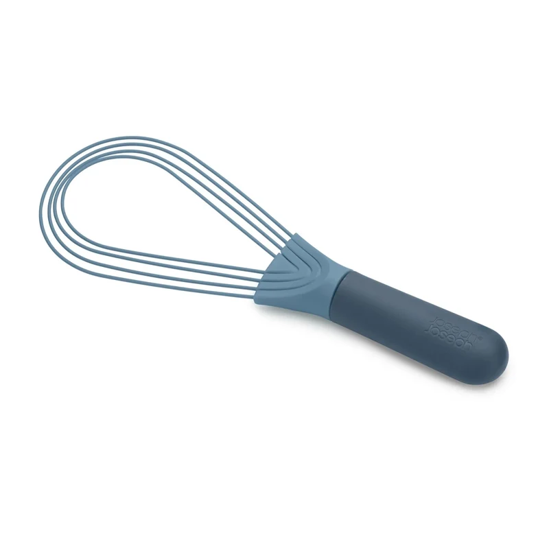 Batidor Manual Twist 1 Unidad Joseph Joseph