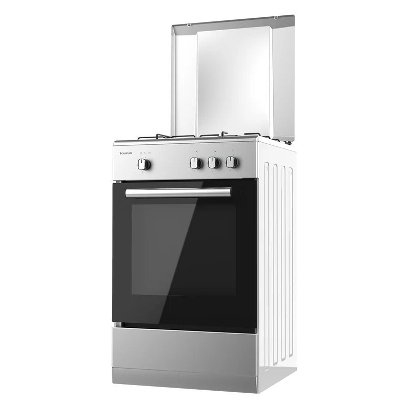 CIG3FIXMG