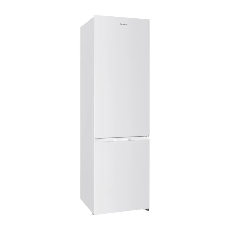 Combi Corberó CCH200533NFW No Frost 326 L 201x60 Blanco