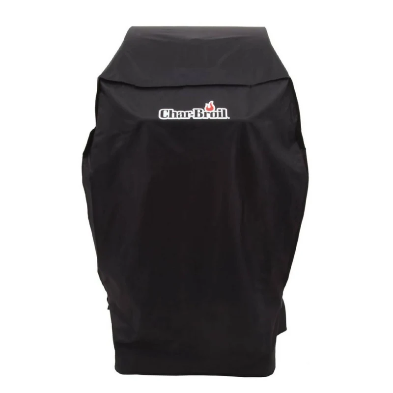 Funda Pequeña Para Parrilla