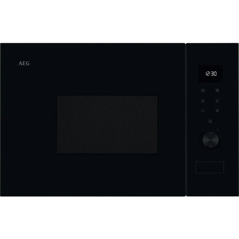 Microondas AEG OS5MG20EB 20 L 800 W