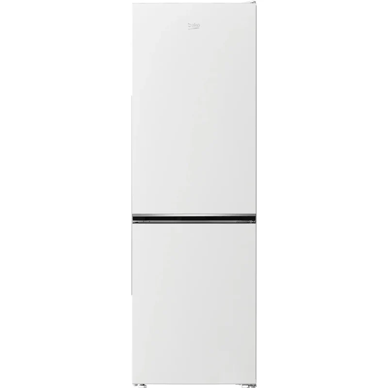 Frigorífico combi Beko B1RCNE364W 186×60 cm No Frost