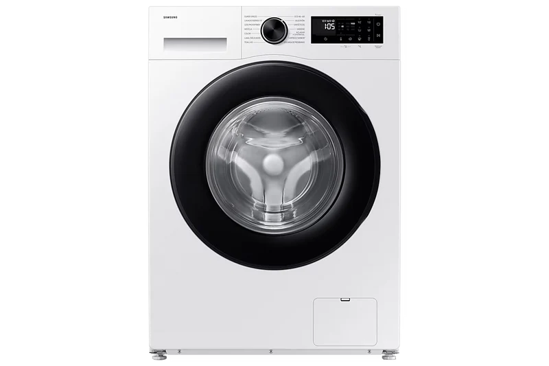 Lavadora Samsung WW90DG5G34AEEC