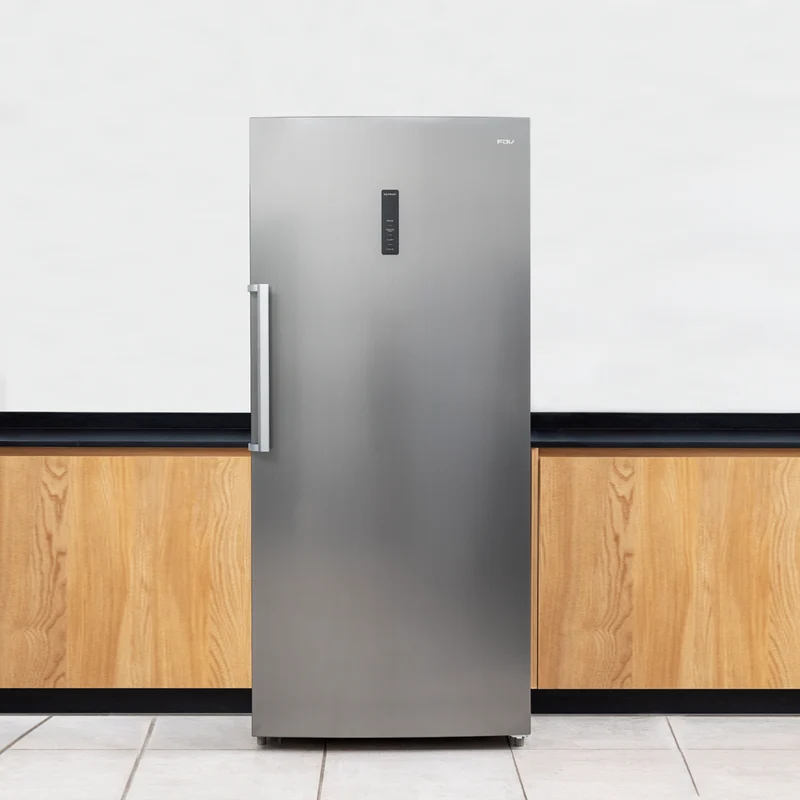 Refrigerador o Freezer Duomax 600 litros FDV