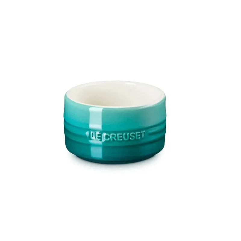 Ramekin Grande 200 mL Bleu Riviera Le Creuset