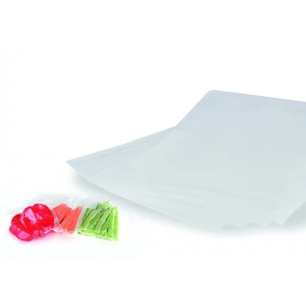 Bolsas Envasadora Vacío Orbegozo EV3300 Pack Recambio Original
