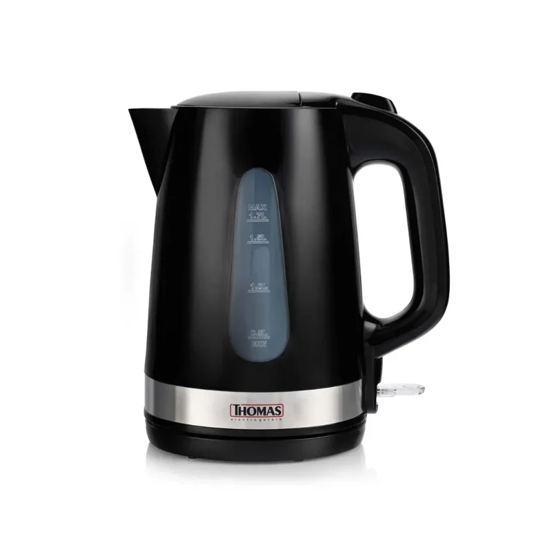 Hervidor 1,7 lts TH-4340N Thomas