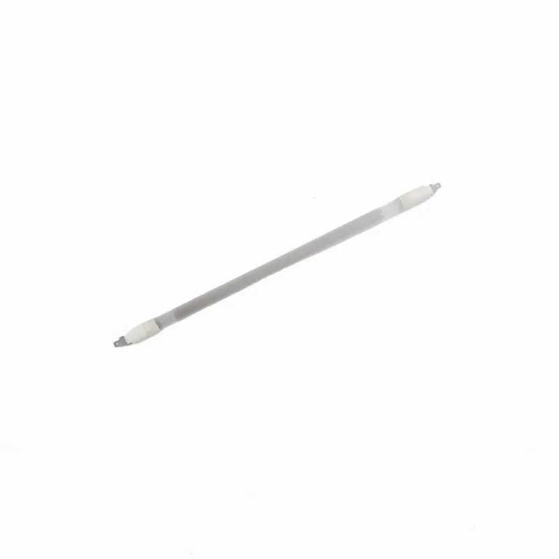 Repuesto FDV Microondas Silver Grill