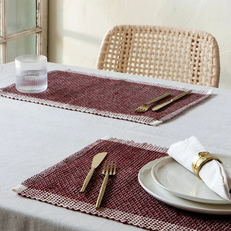Individual Lattice Burdeo Danica